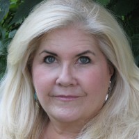 Mary Wilder