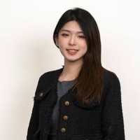 Wing Laam Sharon Siu