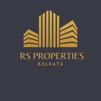RS Properties