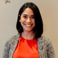 Ana Carolina Valenzuela