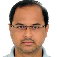 Uttarkumar Nikkula