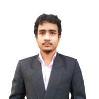 Samrat Maity