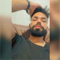 Marcos Santana