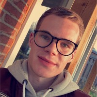 Sam Jaspers