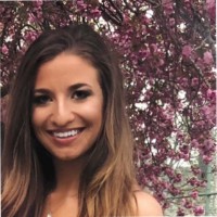 Jen Sinotte