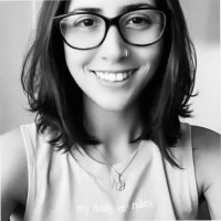 Alexandra Raborg Ruiz