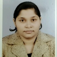 Shilpa Singh