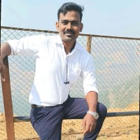 Abhay Bauddh
