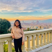 Keerthana Sivappiriyan