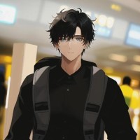 Tanvir Hasan Tanshen