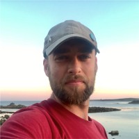 Scott Reid