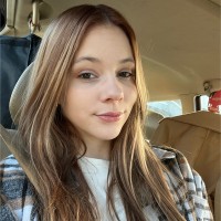 Payton Burkhart