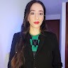Jenniffer Parra