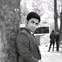 Yogesh Bhange