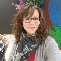 Tisha Pauley