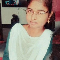 Gokila R