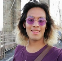 Aarón Hidalgo Guerra