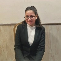 Diksha Mawri