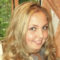 Irina Yakovleva