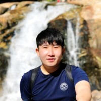 Sung Hoon Kim