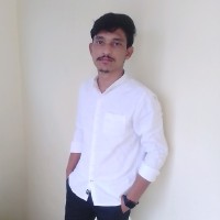K Naveen