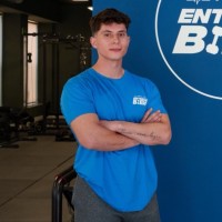 Luis Díaz del Campo Córdoba