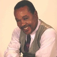 Bobby Daniels