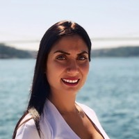 Hande Ecevit