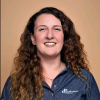 Mariana Carbone Ayres