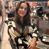 Michelle De Wilde