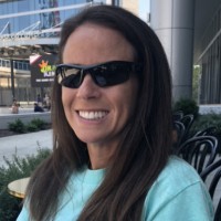 Angie Taylor-Gant
