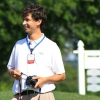 Brent Paladino