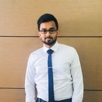 Tharindu Gunawardhana