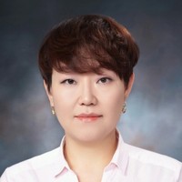 조민주