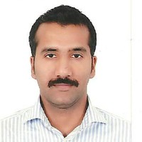 Haroon Michael