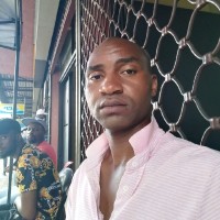 Soko Mukanya
