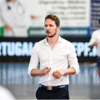 Mário Carreiras