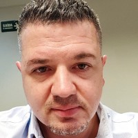 Thiago Casarini