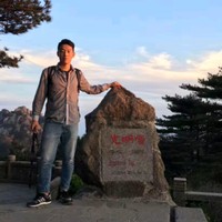张靖漪
