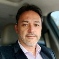 Marcos Venancio