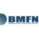 Bmfn Turkey