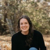 Macy Smith