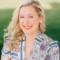 Heather Jay-Boardman