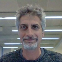 Claudio Gaidano