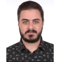 Diego Fernández Hidalgo