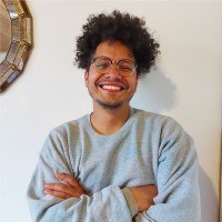 Maximo Silva Pérez