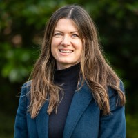 Kate Boyd