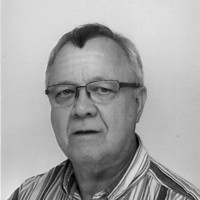 Klaus Dahlheimer
