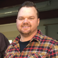 Tye Gessler