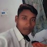 Kumar Ratan